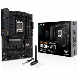 ASUS 90MB1GT0-M0EAY0